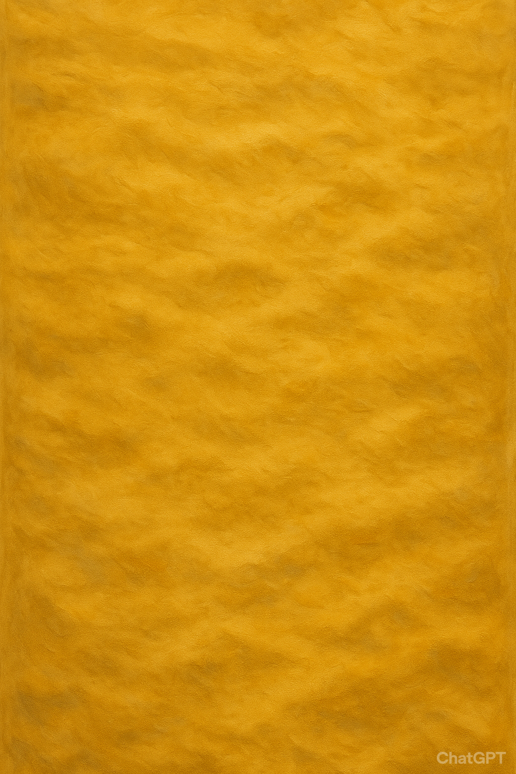 Sand Background